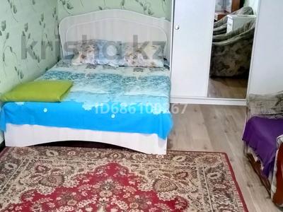 1-бөлмелі пәтер · 39 м² · 2/5 қабат, Ул.Парковая — Ул Жамбыла Жабаева и ул.Чайковского, бағасы: 120 000 〒 в Петропавловске