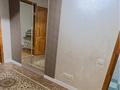 2-бөлмелі пәтер · 79 м² · 3/5 қабат, мкр Нурсая, Р.Габдиев 38 38 — Находится возле Апек, НИШ, бағасы: 23.5 млн ₸ в Атырау — фото 6
