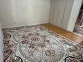 2-бөлмелі пәтер · 79 м² · 3/5 қабат, мкр Нурсая, Р.Габдиев 38 38 — Находится возле Апек, НИШ, бағасы: 23.5 млн ₸ в Атырау