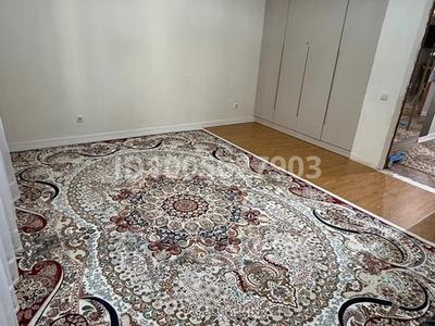 2-бөлмелі пәтер · 79 м² · 3/5 қабат, мкр Нурсая, Р.Габдиев 38 38 — Находится возле Апек, НИШ, бағасы: 23.5 млн ₸ в Атырау