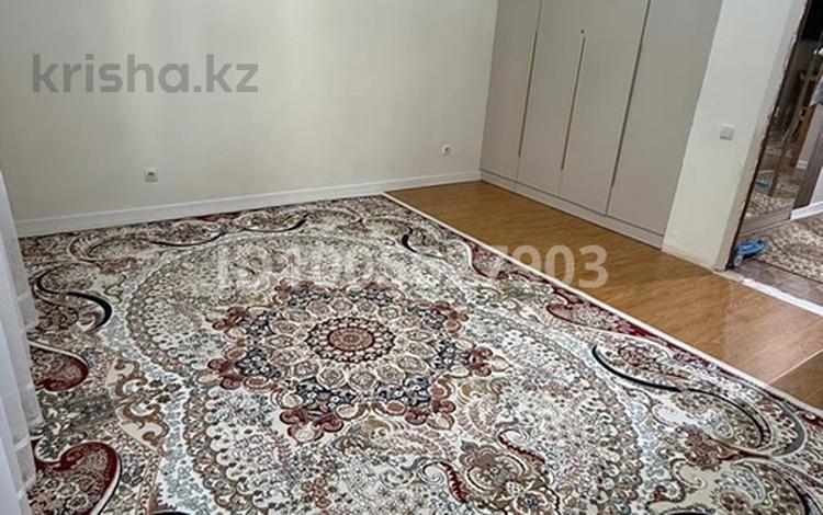 2-бөлмелі пәтер · 79 м² · 3/5 қабат, мкр Нурсая, Р.Габдиев 38 38 — Находится возле Апек, НИШ, бағасы: 23.5 млн ₸ в Атырау — фото 4
