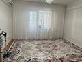 2-бөлмелі пәтер · 79 м² · 3/5 қабат, мкр Нурсая, Р.Габдиев 38 38 — Находится возле Апек, НИШ, бағасы: 23.5 млн ₸ в Атырау — фото 2