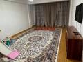 2-бөлмелі пәтер · 79 м² · 3/5 қабат, мкр Нурсая, Р.Габдиев 38 38 — Находится возле Апек, НИШ, бағасы: 23.5 млн ₸ в Атырау — фото 5
