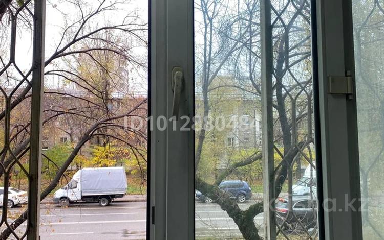 2-комнатная квартира · 43.5 м² · 2/4 этаж, Утепова 23 — Утепова угол Родостовца за 35.5 млн ₸ в Алматы, Бостандыкский р-н — фото 2