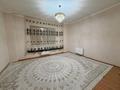 3-комнатная квартира · 120 м² · 6/8 этаж, Ықылас Дукенулы 4 — Бейбітшілік-дукенулы за 350 000 ₸ в Астане, Нура р-н — фото 3