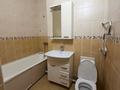 3-комнатная квартира · 120 м² · 6/8 этаж, Ықылас Дукенулы 4 — Бейбітшілік-дукенулы за 350 000 ₸ в Астане, Нура р-н — фото 4