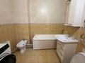3-комнатная квартира · 120 м² · 6/8 этаж, Ықылас Дукенулы 4 — Бейбітшілік-дукенулы за 350 000 ₸ в Астане, Нура р-н — фото 6