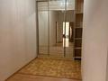 3-комнатная квартира · 120 м² · 6/8 этаж, Ықылас Дукенулы 4 — Бейбітшілік-дукенулы за 350 000 ₸ в Астане, Нура р-н — фото 7