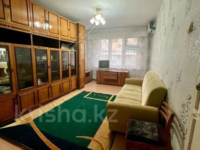 2-комнатная квартира · 44.2 м² · 1/5 этаж, Абулхаир хана за 13 млн 〒 в Уральске