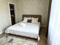3-бөлмелі пәтер · 90 м² · 7 қабат, Туркестан 4Б — Байтерек-Абу Даби, бағасы: 35 000 ₸ в Астане, Есильский р-н — фото 2