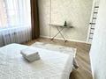 3-бөлмелі пәтер · 90 м² · 7 қабат, Туркестан 4Б — Байтерек-Абу Даби, бағасы: 35 000 ₸ в Астане, Есильский р-н — фото 3