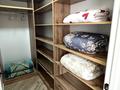 3-бөлмелі пәтер · 90 м² · 7 қабат, Туркестан 4Б — Байтерек-Абу Даби, бағасы: 35 000 ₸ в Астане, Есильский р-н — фото 4