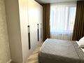 3-бөлмелі пәтер · 90 м² · 7 қабат, Туркестан 4Б — Байтерек-Абу Даби, бағасы: 35 000 ₸ в Астане, Есильский р-н — фото 6