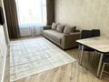 3-бөлмелі пәтер · 90 м² · 7 қабат, Туркестан 4Б — Байтерек-Абу Даби, бағасы: 35 000 ₸ в Астане, Есильский р-н — фото 8