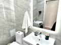 3-бөлмелі пәтер · 90 м² · 7 қабат, Туркестан 4Б — Байтерек-Абу Даби, бағасы: 35 000 ₸ в Астане, Есильский р-н — фото 11