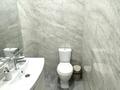 3-бөлмелі пәтер · 90 м² · 7 қабат, Туркестан 4Б — Байтерек-Абу Даби, бағасы: 35 000 ₸ в Астане, Есильский р-н — фото 14