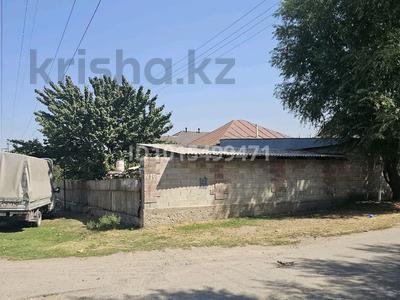 Жеке үй · 6 бөлме · 120 м² · 7 жүзд., Кашаубаева 19, бағасы: 50 млн ₸ в 
