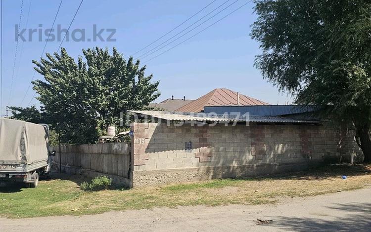 Жеке үй · 6 бөлме · 120 м² · 7 жүзд., Кашаубаева 19, бағасы: 50 млн ₸ в  — фото 2