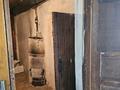 Жеке үй · 6 бөлме · 120 м² · 7 жүзд., Кашаубаева 19, бағасы: 50 млн ₸ в  — фото 10