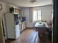 Жеке үй · 6 бөлме · 120 м² · 7 жүзд., Кашаубаева 19, бағасы: 50 млн ₸ в  — фото 4