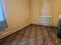 Жеке үй · 6 бөлме · 120 м² · 7 жүзд., Кашаубаева 19, бағасы: 50 млн ₸ в  — фото 6