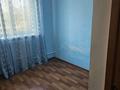 Жеке үй · 6 бөлме · 120 м² · 7 жүзд., Кашаубаева 19, бағасы: 50 млн ₸ в  — фото 7