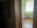 Жеке үй · 6 бөлме · 120 м² · 7 жүзд., Кашаубаева 19, бағасы: 50 млн ₸ в  — фото 8