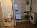 Жеке үй · 6 бөлме · 120 м² · 7 жүзд., Кашаубаева 19, бағасы: 50 млн ₸ в  — фото 9