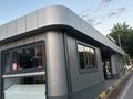 Магазины и бутики · 15 м² за 2 млн ₸ в Шымкенте, Туран р-н