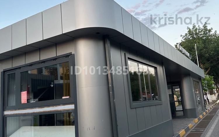 Магазины и бутики · 15 м² за 2 млн ₸ в Шымкенте, Туран р-н — фото 2