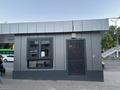 Магазины и бутики · 15 м² за 2 млн ₸ в Шымкенте, Туран р-н — фото 3