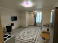 1-бөлмелі пәтер · 34 м² · 6/6 қабат, Халиуллина 196/17, бағасы: 235 000 ₸ в Алматы, Медеуский р-н