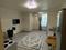 1-бөлмелі пәтер · 34 м² · 6/6 қабат, Халиуллина 196/17, бағасы: 225 000 ₸ в Алматы, Медеуский р-н