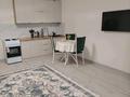 1-бөлмелі пәтер · 34 м² · 6/6 қабат, Халиуллина 196/17, бағасы: 235 000 ₸ в Алматы, Медеуский р-н — фото 10