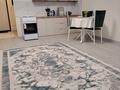 1-бөлмелі пәтер · 34 м² · 6/6 қабат, Халиуллина 196/17, бағасы: 235 000 ₸ в Алматы, Медеуский р-н — фото 11