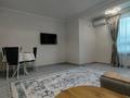 1-бөлмелі пәтер · 34 м² · 6/6 қабат, Халиуллина 196/17, бағасы: 235 000 ₸ в Алматы, Медеуский р-н — фото 14