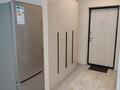 1-бөлмелі пәтер · 34 м² · 6/6 қабат, Халиуллина 196/17, бағасы: 235 000 ₸ в Алматы, Медеуский р-н — фото 15