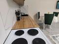 1-бөлмелі пәтер · 34 м² · 6/6 қабат, Халиуллина 196/17, бағасы: 235 000 ₸ в Алматы, Медеуский р-н — фото 2