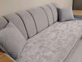 1-бөлмелі пәтер · 34 м² · 6/6 қабат, Халиуллина 196/17, бағасы: 235 000 ₸ в Алматы, Медеуский р-н — фото 20