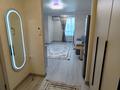 1-бөлмелі пәтер · 34 м² · 6/6 қабат, Халиуллина 196/17, бағасы: 235 000 ₸ в Алматы, Медеуский р-н — фото 21