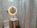 1-бөлмелі пәтер · 34 м² · 6/6 қабат, Халиуллина 196/17, бағасы: 235 000 ₸ в Алматы, Медеуский р-н — фото 22