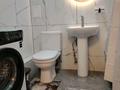 1-бөлмелі пәтер · 34 м² · 6/6 қабат, Халиуллина 196/17, бағасы: 235 000 ₸ в Алматы, Медеуский р-н — фото 24