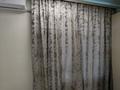 1-бөлмелі пәтер · 34 м² · 6/6 қабат, Халиуллина 196/17, бағасы: 235 000 ₸ в Алматы, Медеуский р-н — фото 25
