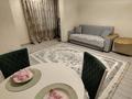 1-бөлмелі пәтер · 34 м² · 6/6 қабат, Халиуллина 196/17, бағасы: 235 000 ₸ в Алматы, Медеуский р-н — фото 26