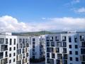 1-бөлмелі пәтер · 34 м² · 6/6 қабат, Халиуллина 196/17, бағасы: 235 000 ₸ в Алматы, Медеуский р-н — фото 27