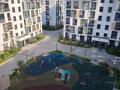 1-бөлмелі пәтер · 34 м² · 6/6 қабат, Халиуллина 196/17, бағасы: 235 000 ₸ в Алматы, Медеуский р-н — фото 28