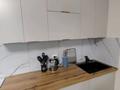 1-бөлмелі пәтер · 34 м² · 6/6 қабат, Халиуллина 196/17, бағасы: 235 000 ₸ в Алматы, Медеуский р-н — фото 3