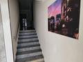 1-бөлмелі пәтер · 34 м² · 6/6 қабат, Халиуллина 196/17, бағасы: 235 000 ₸ в Алматы, Медеуский р-н — фото 30