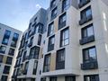 1-бөлмелі пәтер · 34 м² · 6/6 қабат, Халиуллина 196/17, бағасы: 235 000 ₸ в Алматы, Медеуский р-н — фото 31