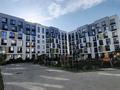 1-бөлмелі пәтер · 34 м² · 6/6 қабат, Халиуллина 196/17, бағасы: 235 000 ₸ в Алматы, Медеуский р-н — фото 32